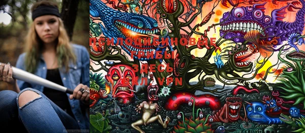 марки lsd Армянск