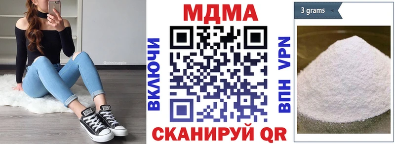 где купить наркоту Туран МДМА Molly