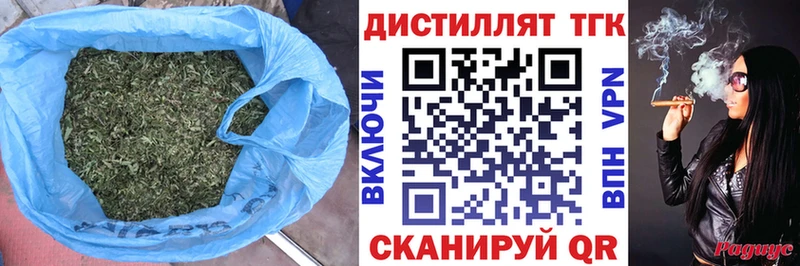 цена наркотик  Туран  Дистиллят ТГК гашишное масло 